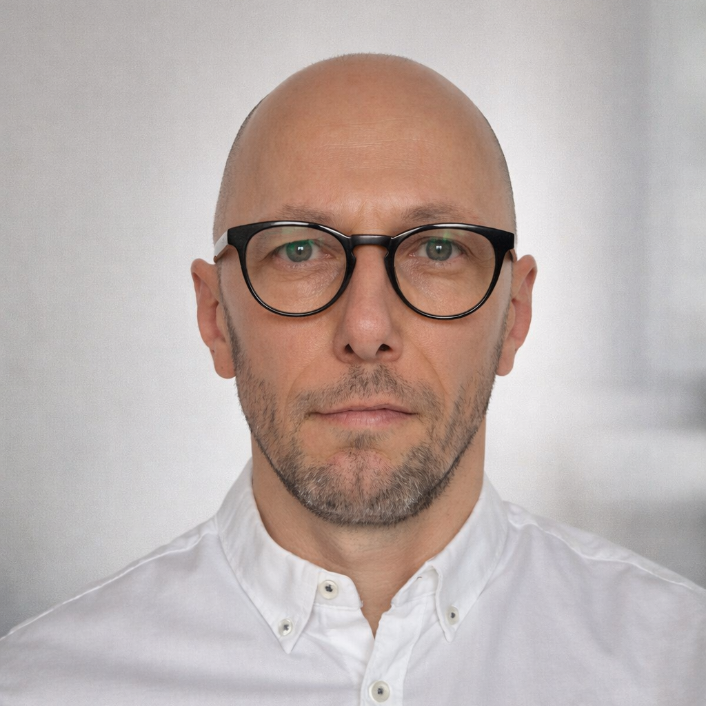 Vladimír Hrivnák